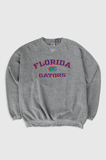 Vintage Florida Gators Sweatshirt