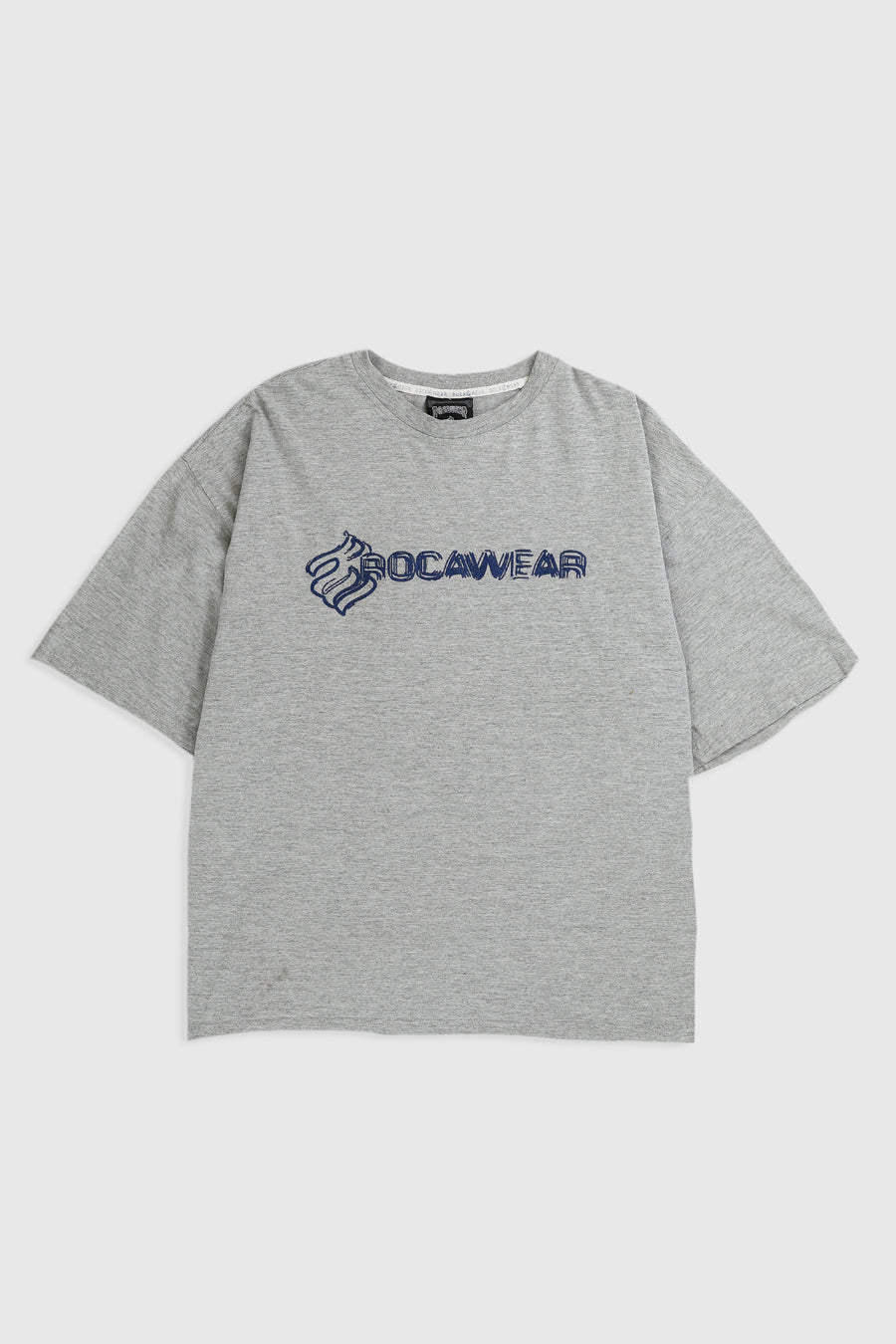 Vintage Rocawear Tee - XL