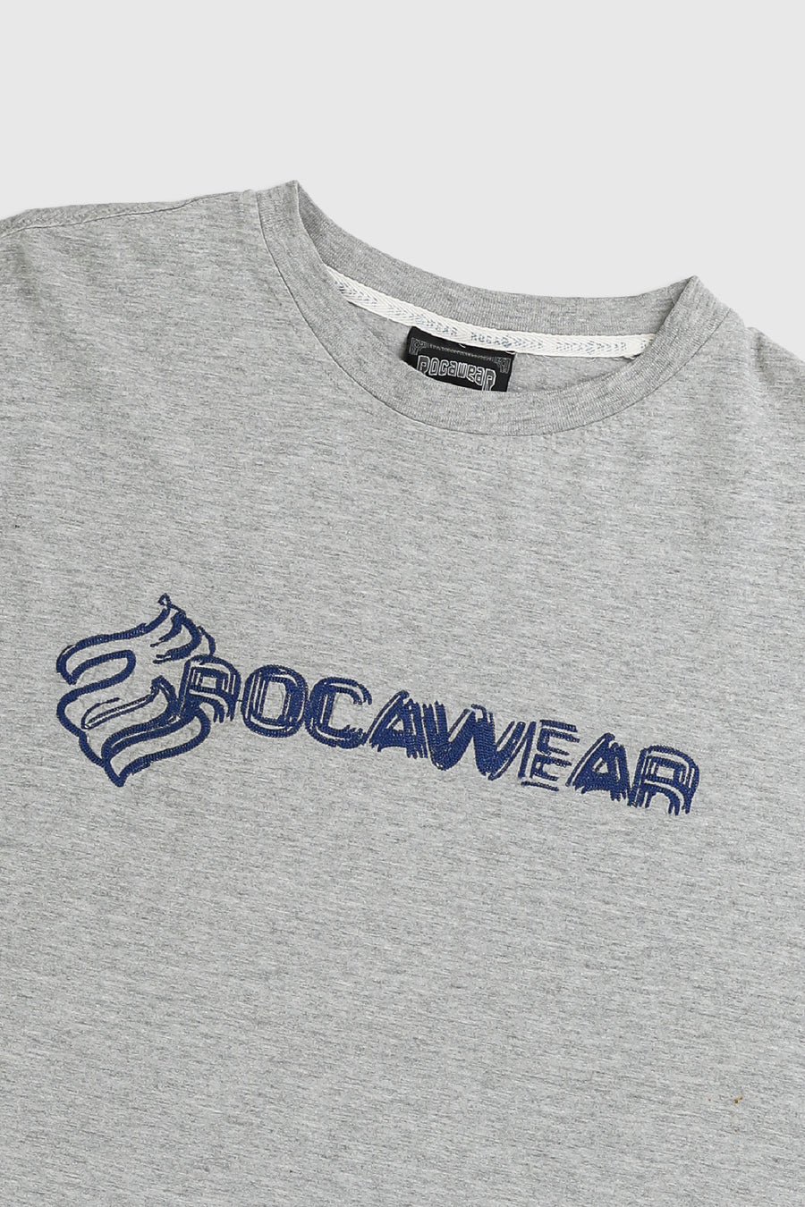 Vintage Rocawear Tee - XL