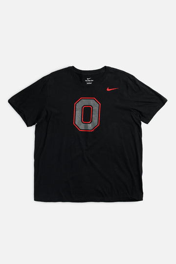 Vintage Ohio State Tee - L