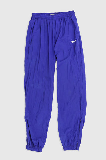 Vintage Nike Windbreaker Pants - XS