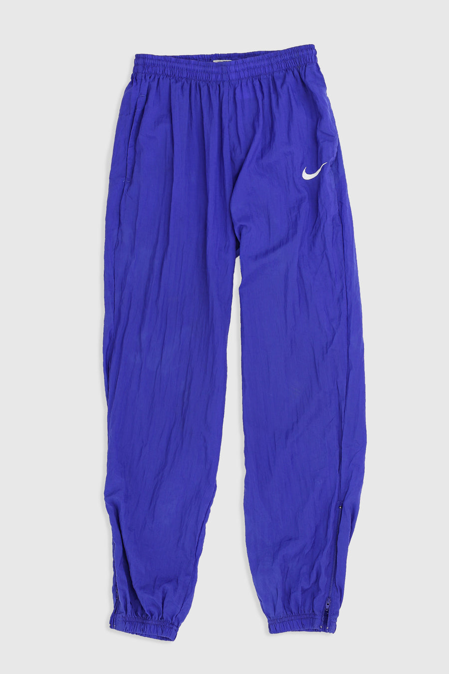 Vintage Nike Windbreaker Pants - XS