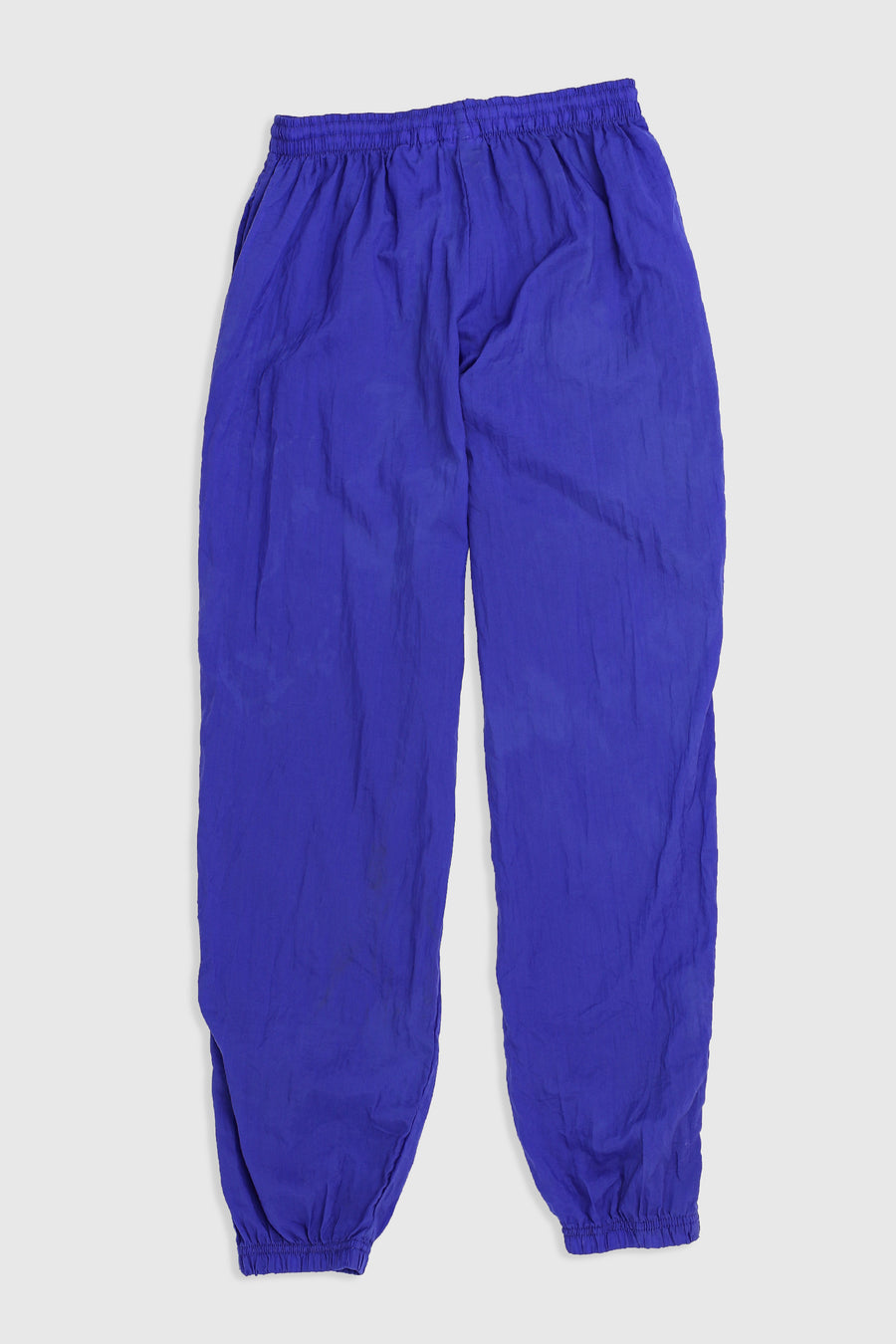 Vintage Nike Windbreaker Pants - XS