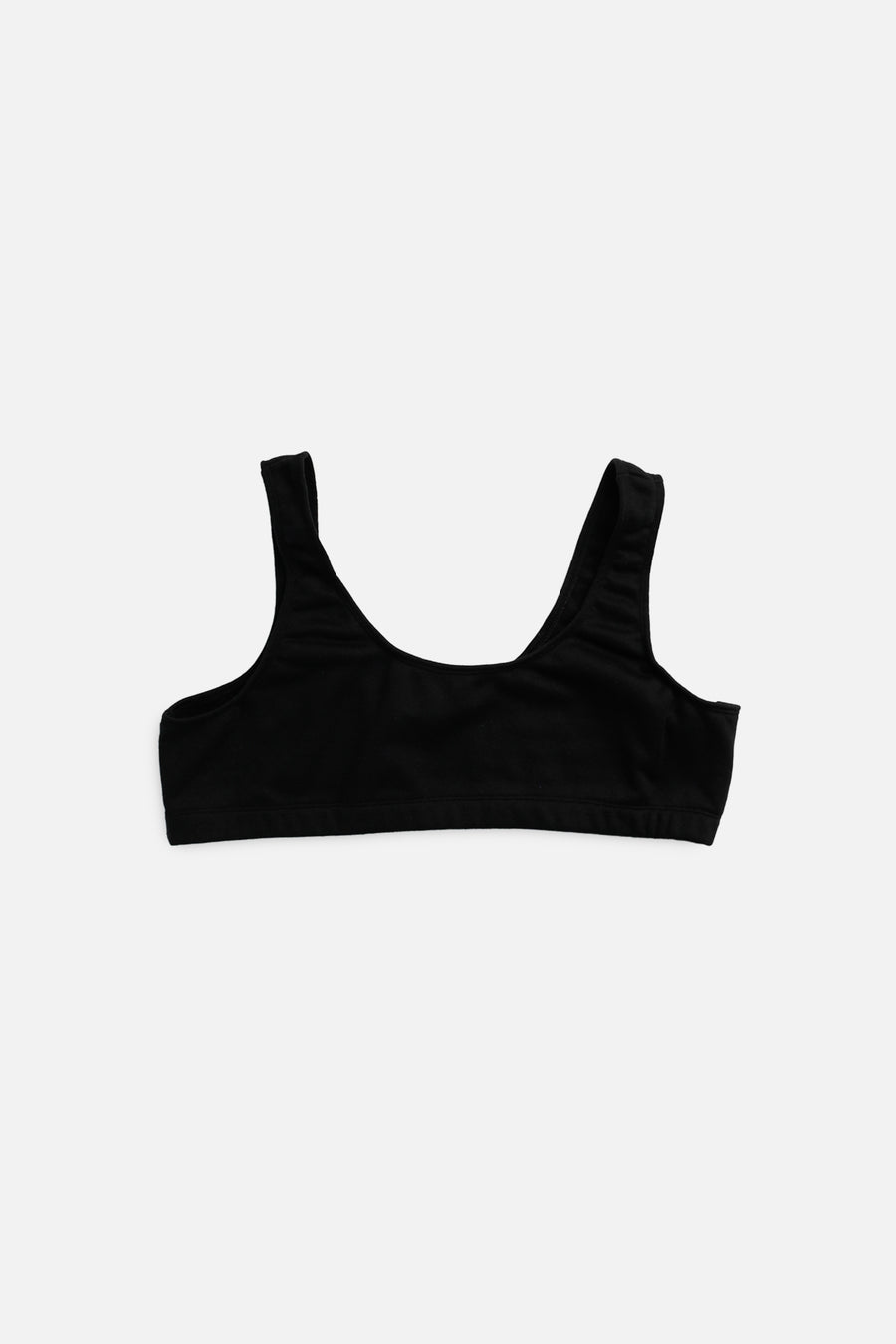 Rework Bra Top - XXXL