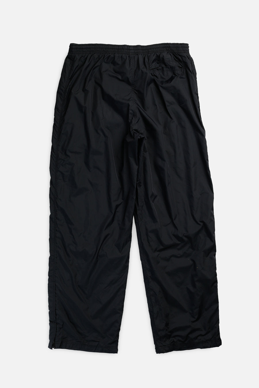 Vintage Nike Windbreaker Pants - XL