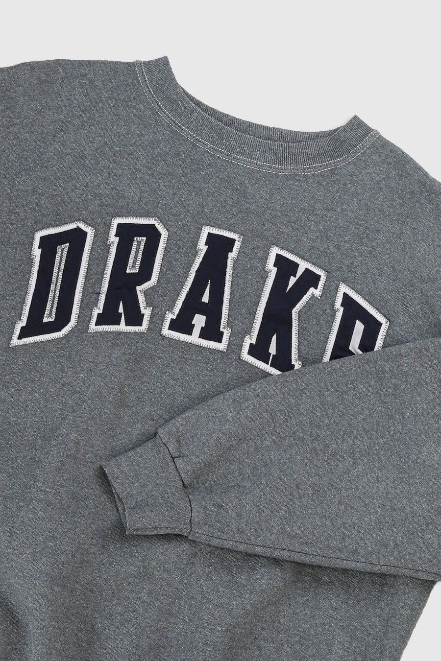 Vintage Drake Sweatshirt