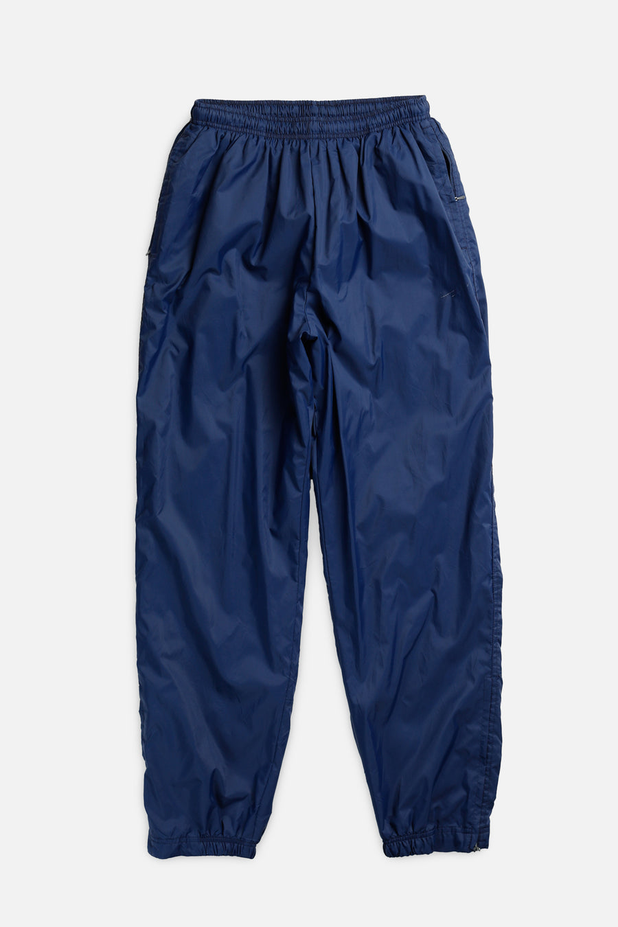 Vintage Nike Windbreaker Pants - Women's S