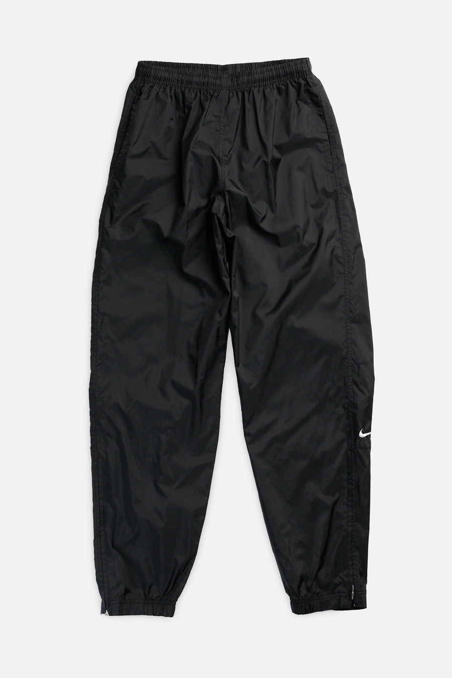 Vintage Nike Windbreaker Pants - M