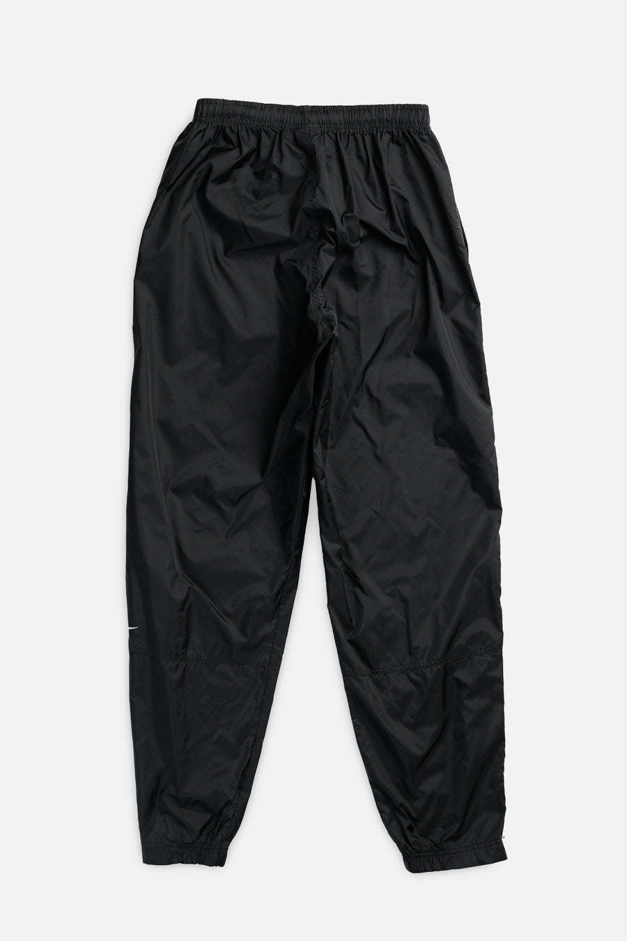 Vintage Nike Windbreaker Pants - M