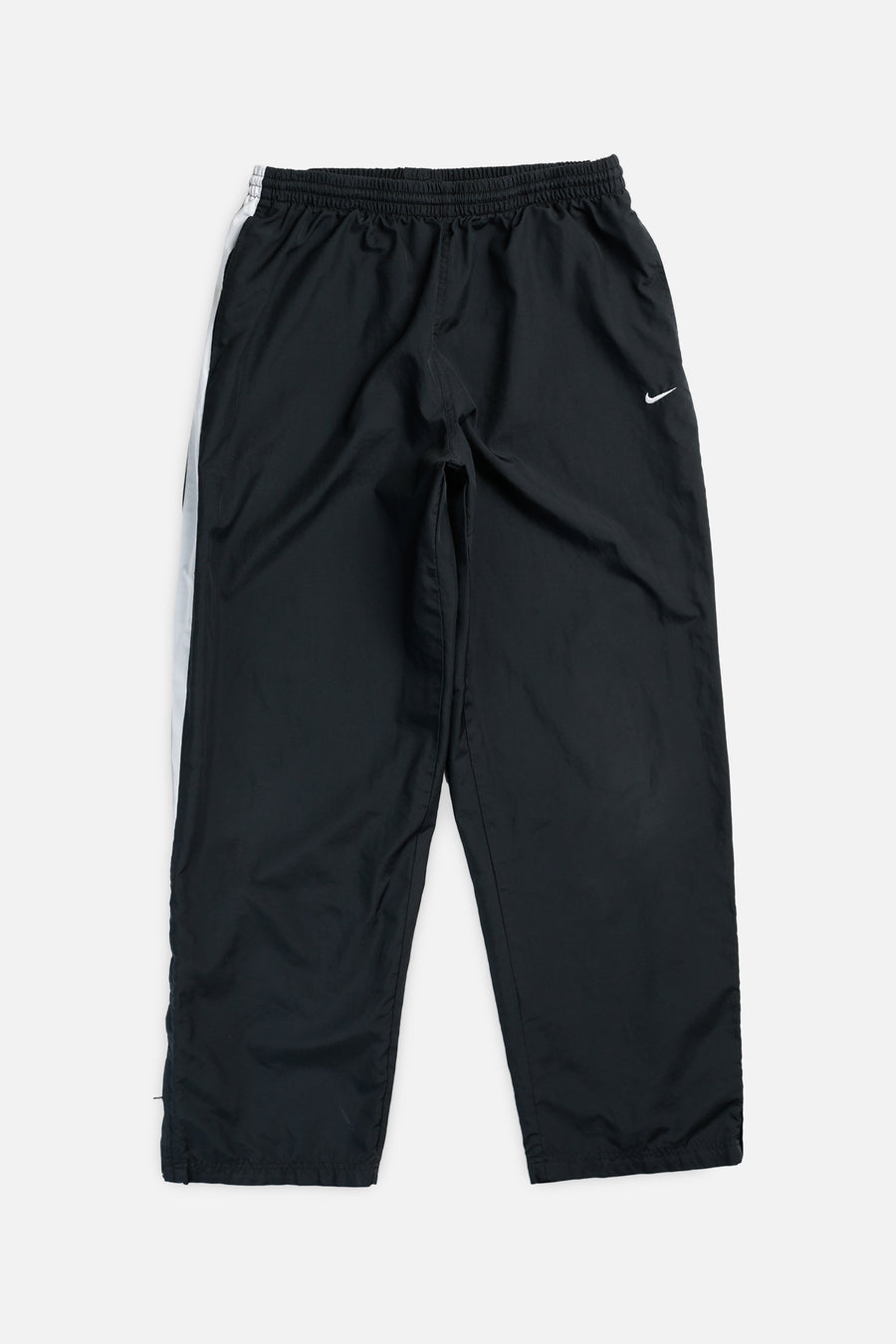 Vintage Nike Windbreaker Pants - L