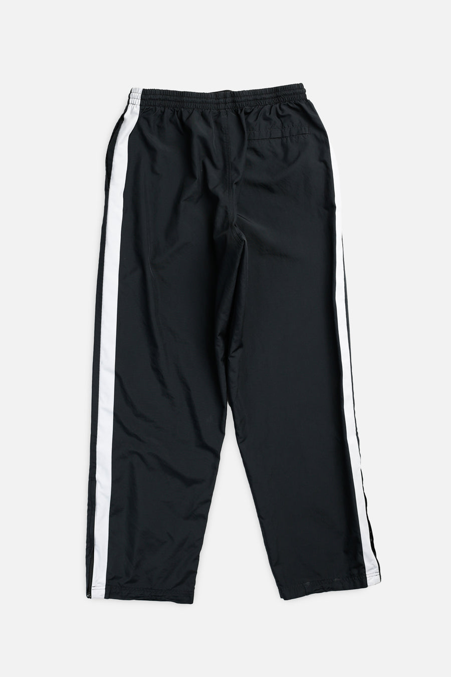 Vintage Nike Windbreaker Pants - L