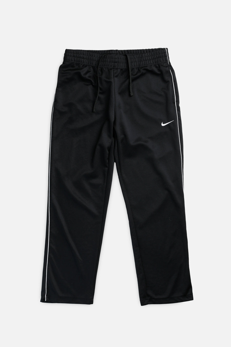 Vintage Nike Track Pants - L