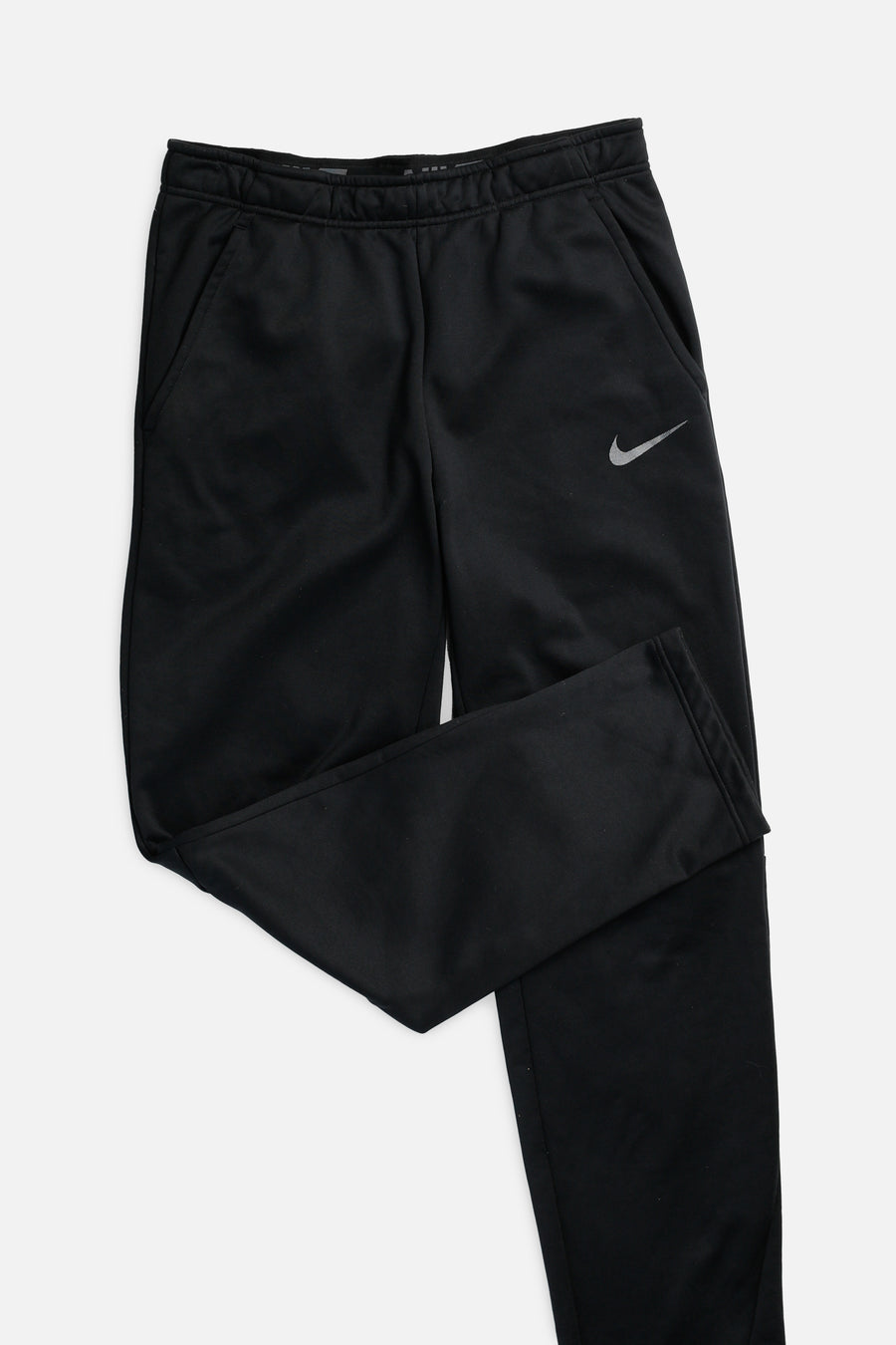 Vintage Nike Track Pants - M