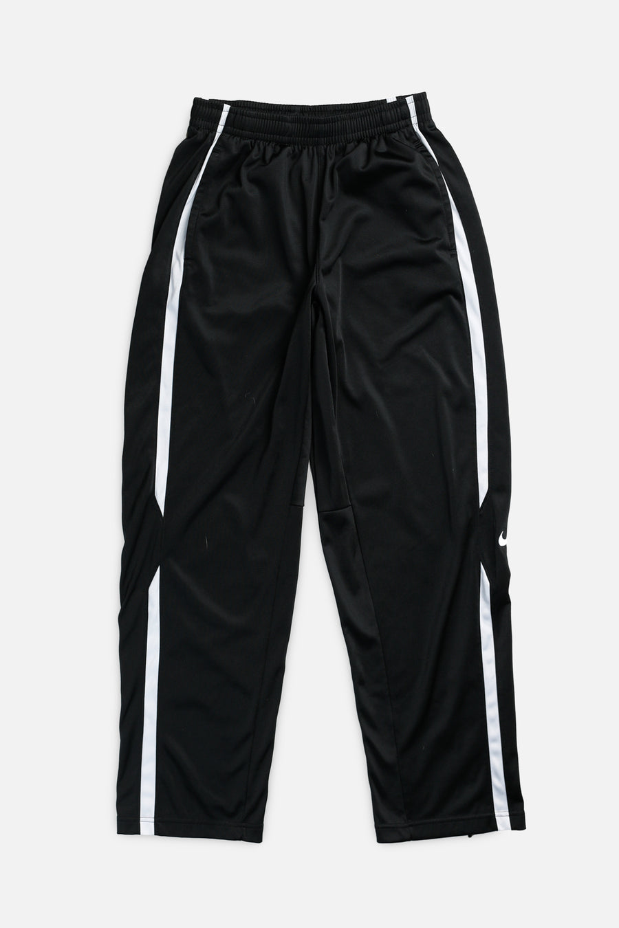 Vintage Nike Track Pants - Women's S