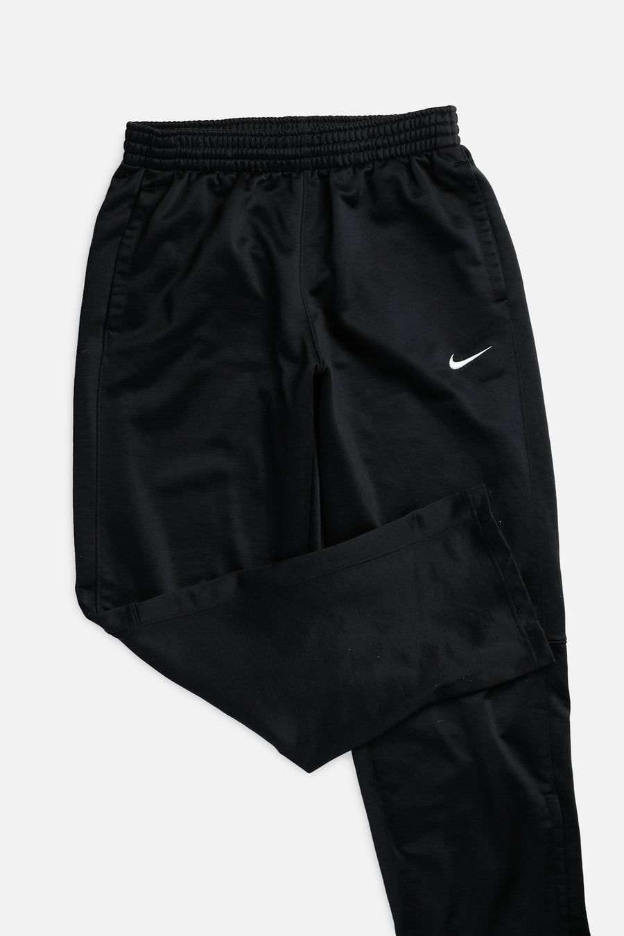 Vintage Nike Track Pants - L