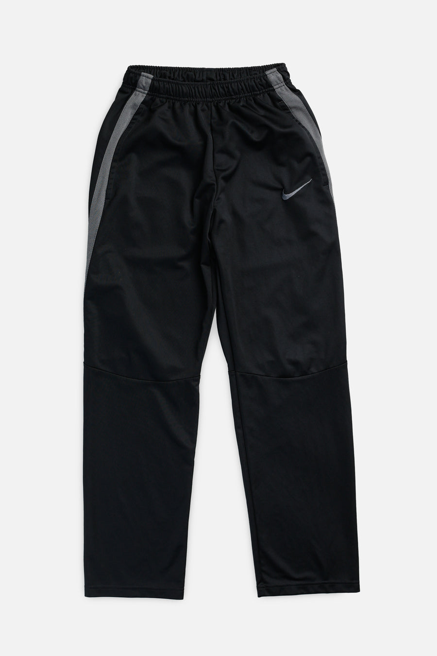 Vintage Nike Track Pants - S