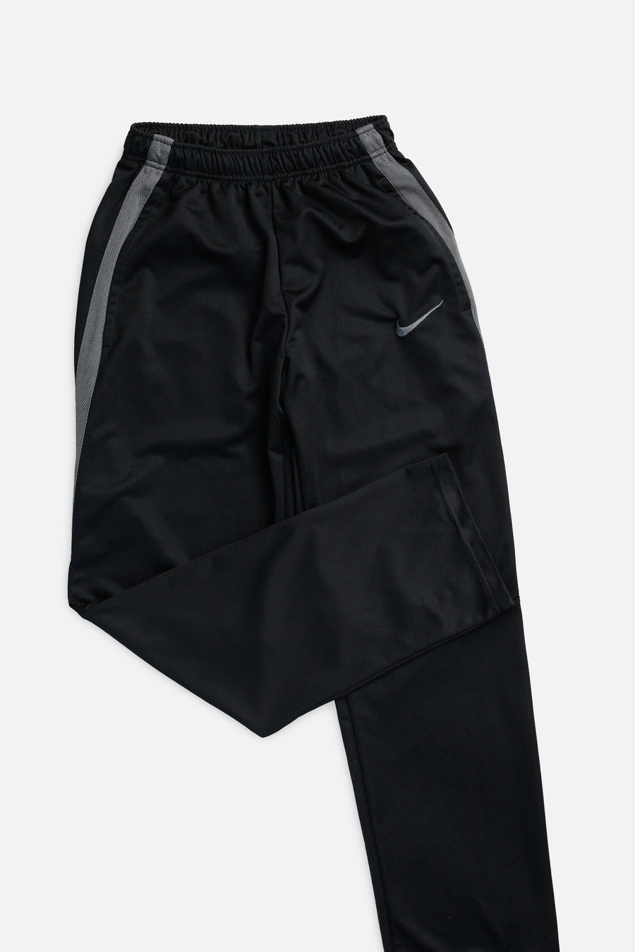 Vintage Nike Track Pants - S