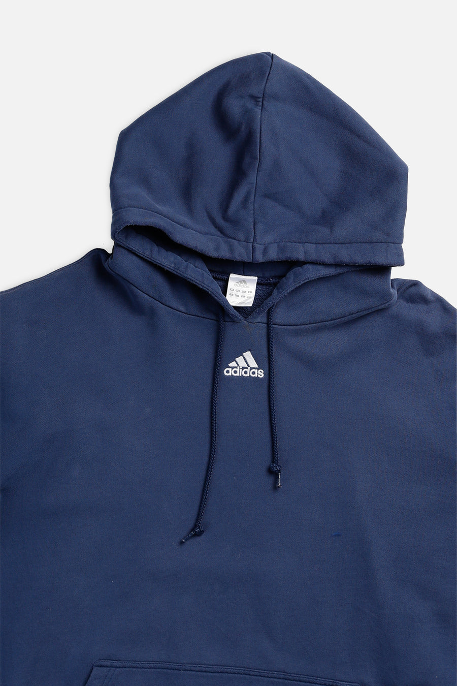 Vintage Adidas Sweatshirt - XL