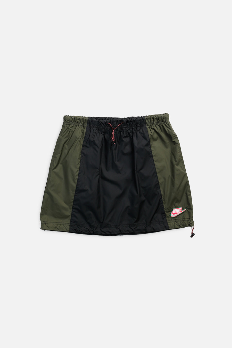 Nike Windbreaker Skirt - S