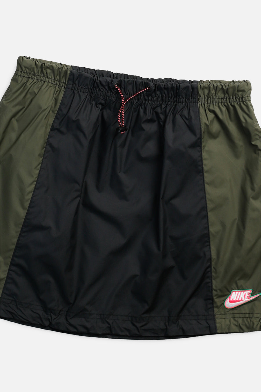 Nike Windbreaker Skirt - S