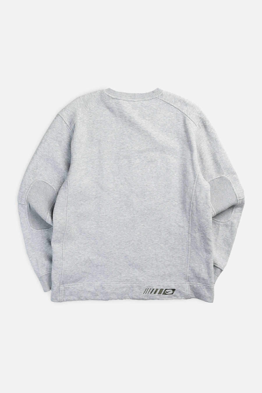 Vintage Nike Sweatshirt - M