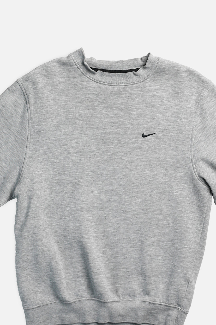 Vintage Nike Sweatshirt - S