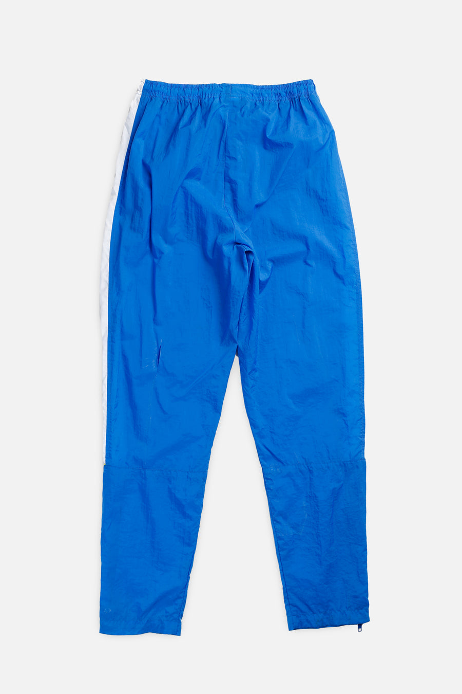 Vintage Nike Windbreaker Pants - M