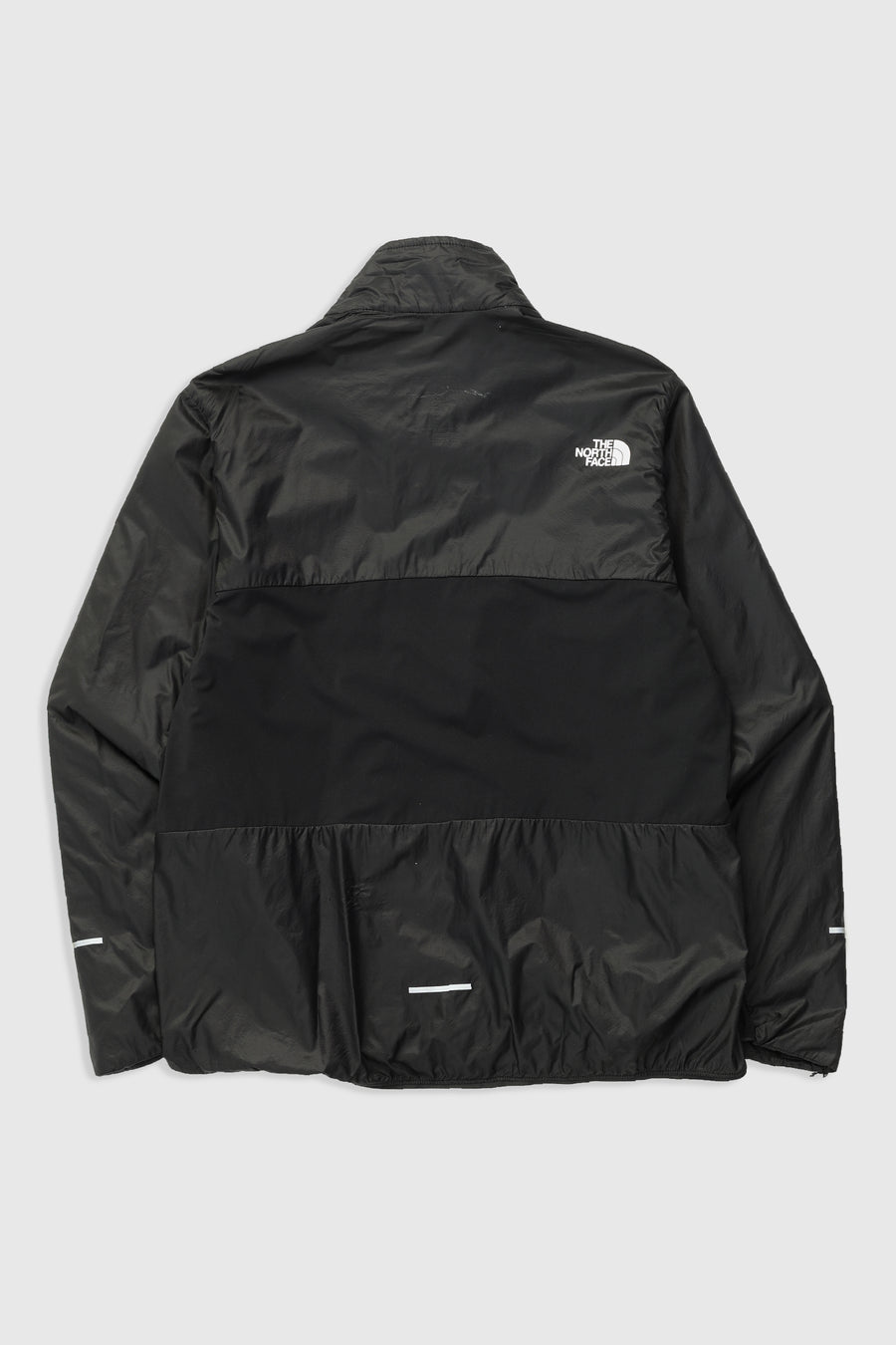 Vintage North Face Rain Jacket - Men's XL