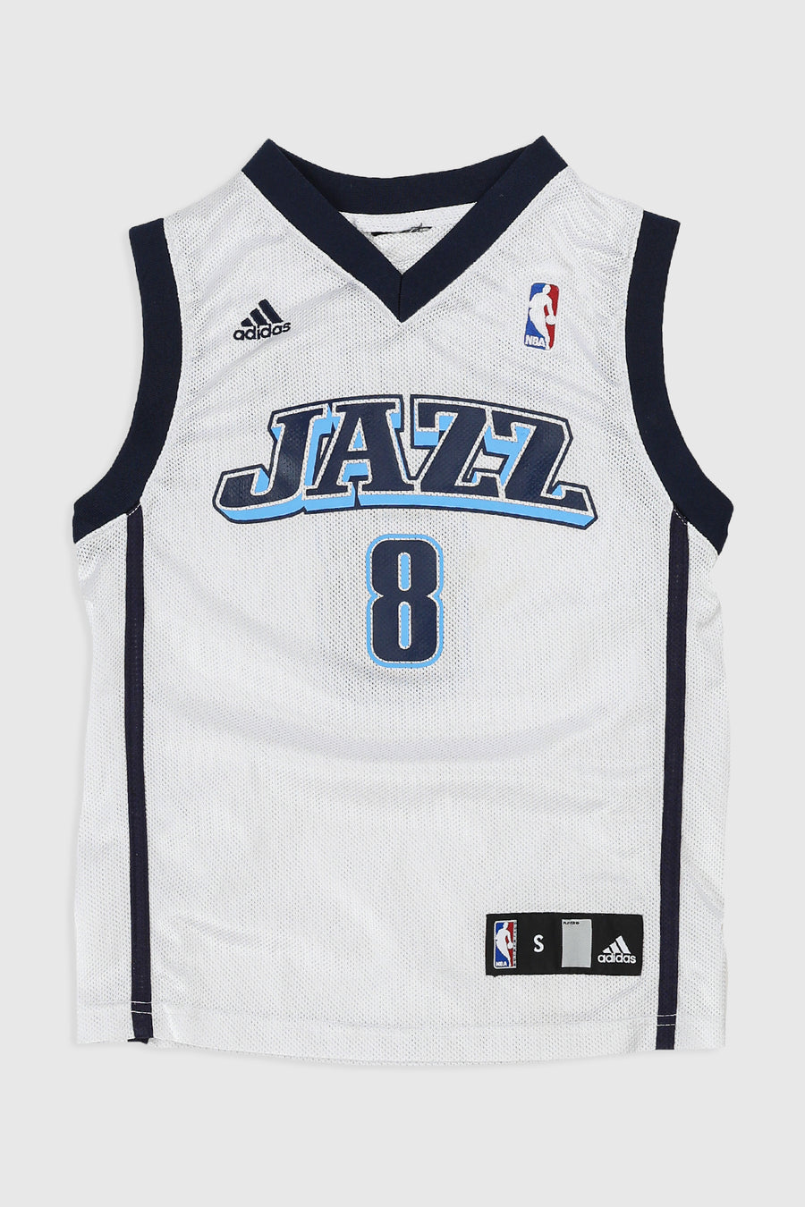 Vintage Jazz Jersey - XS