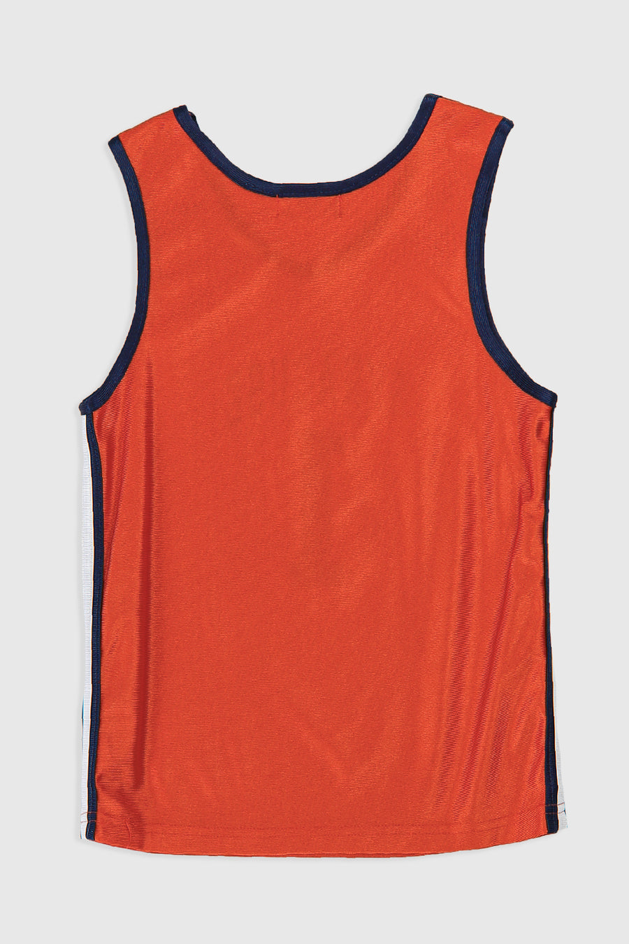 Vintage Syracuse Jersey - XS