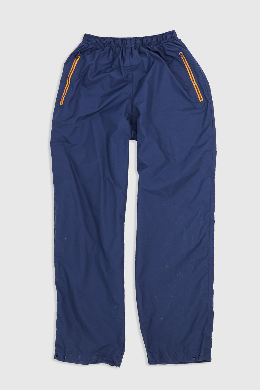 Vintage Nike Windbreaker Pants - S