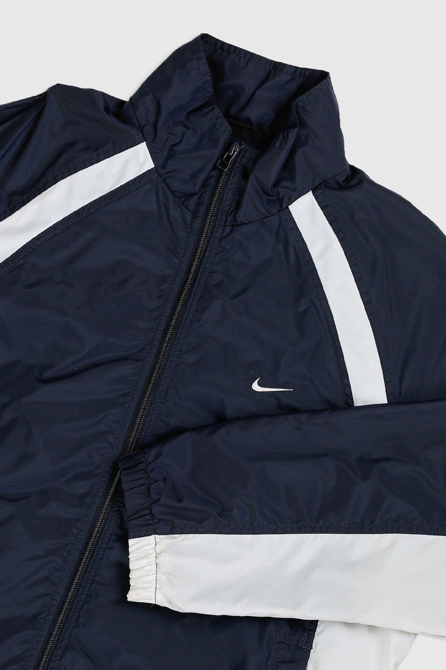 Vintage Nike Windbreaker Jacket - M