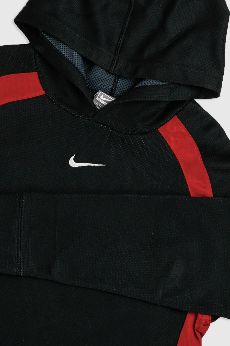 Vintage Nike Sweatshirt - Women's S