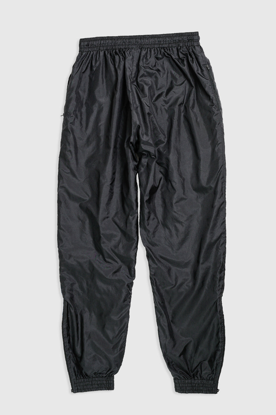 Vintage Umbro Windbreaker Pants - XL (LAUNDRY)