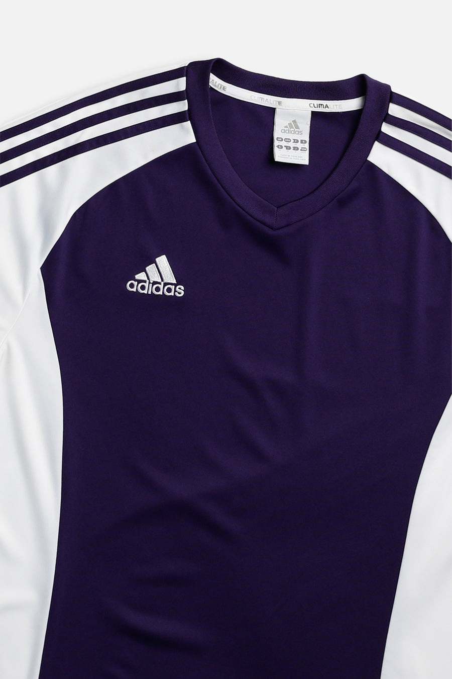 Vintage Adidas Tee - M