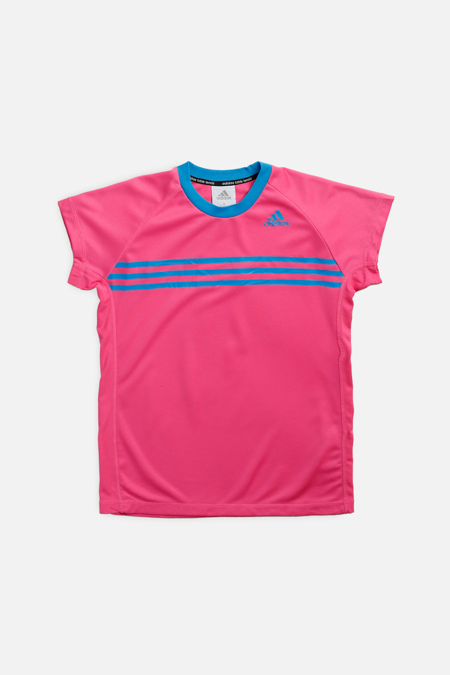 Vintage Adidas Tee - Women's M