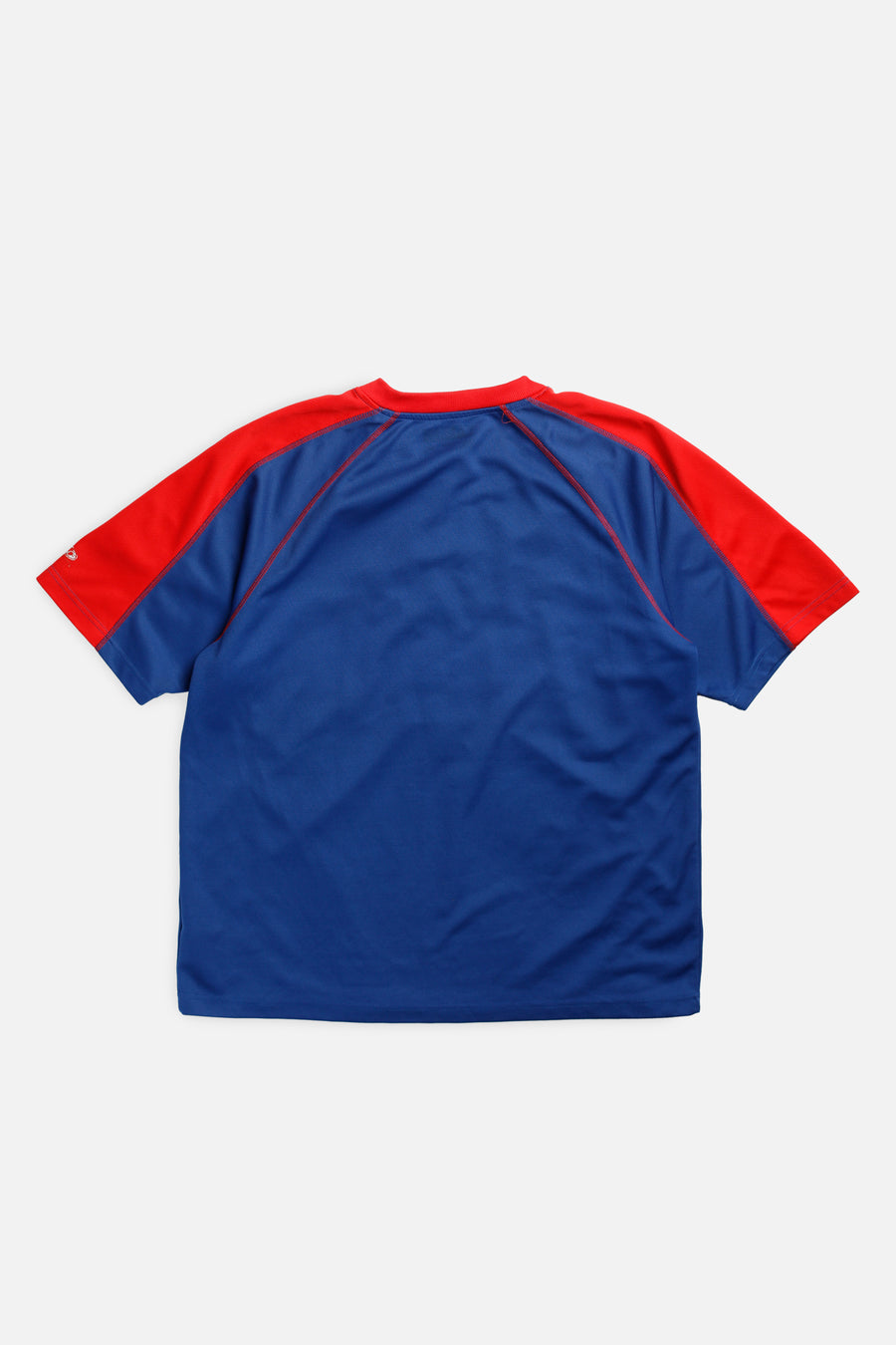 Vintage Texas Rangers MLB Tee - XL