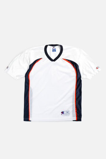 Vintage Champion Jersey - L