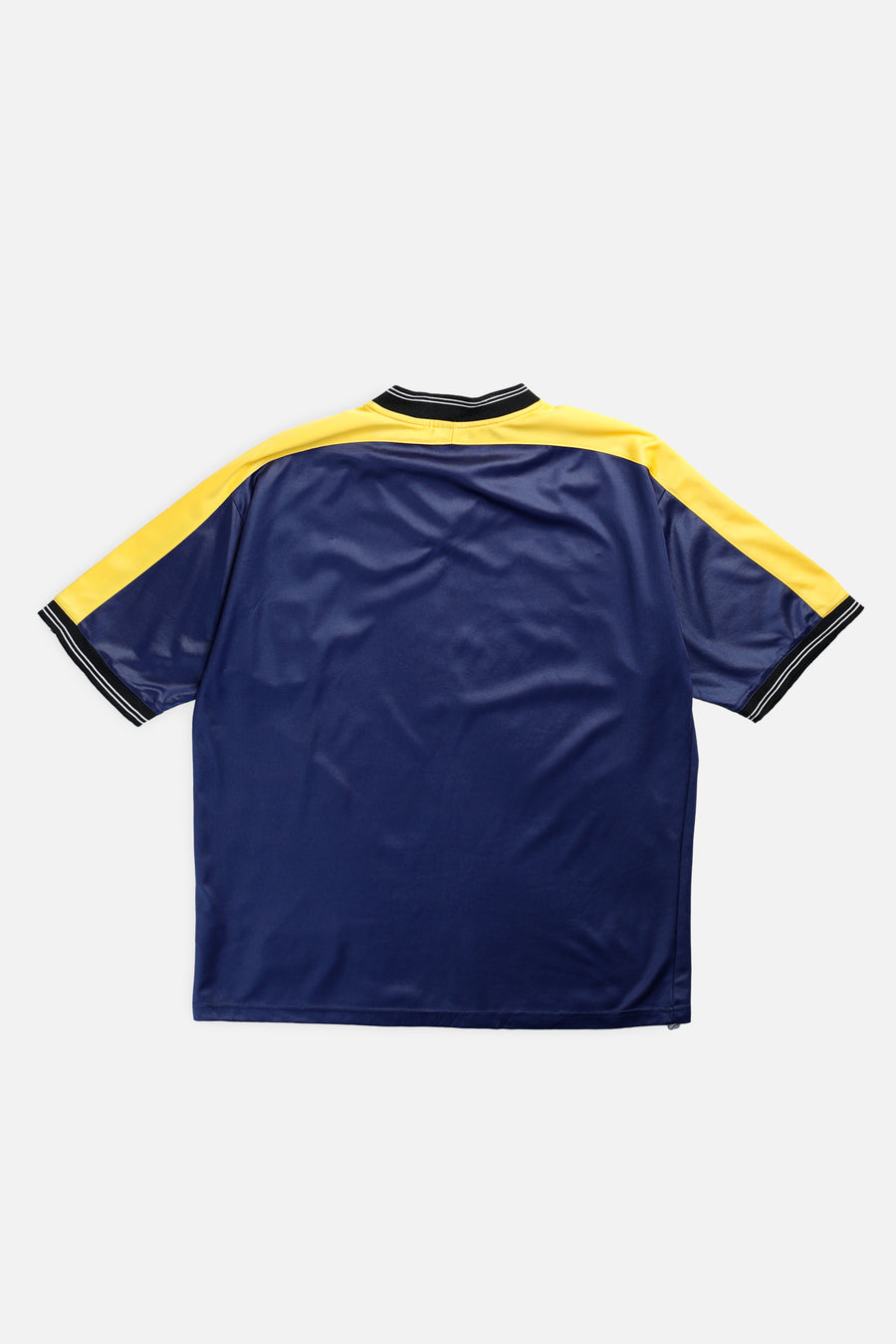 Vintage Nike Jersey - L