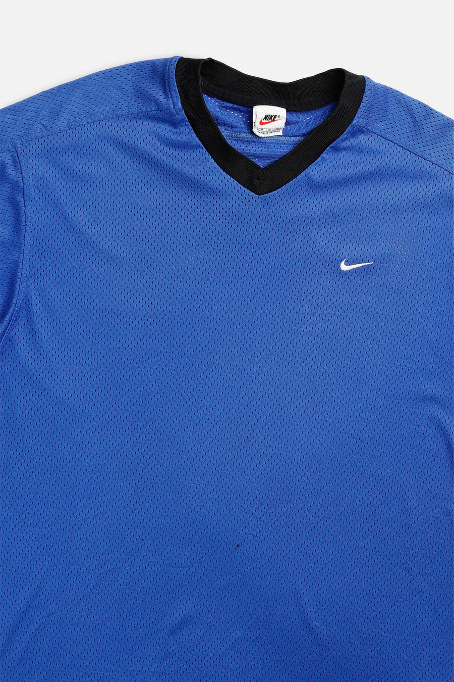 Vintage Nike Athletic Tee - M