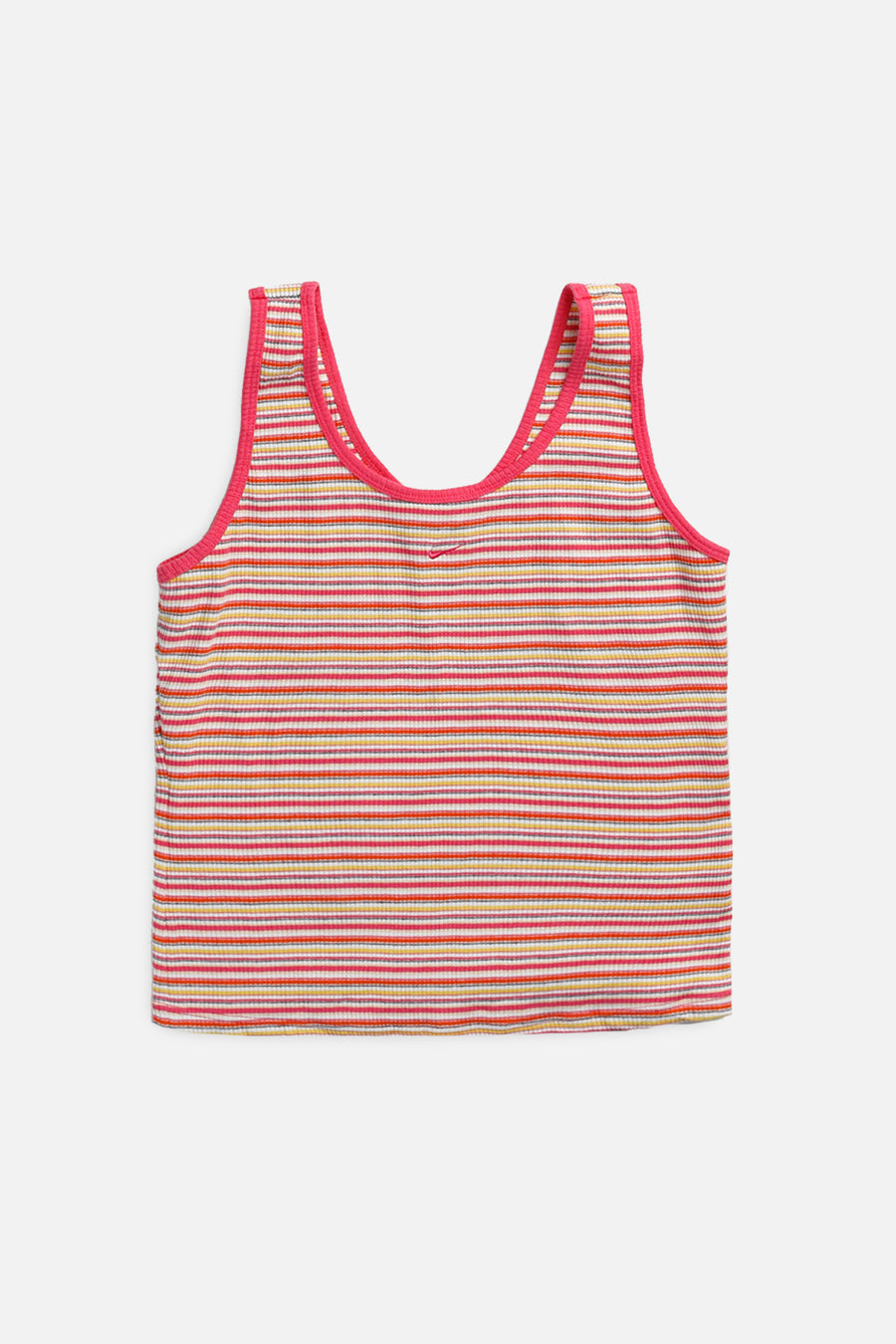 Vintage Nike Tank - Women's L