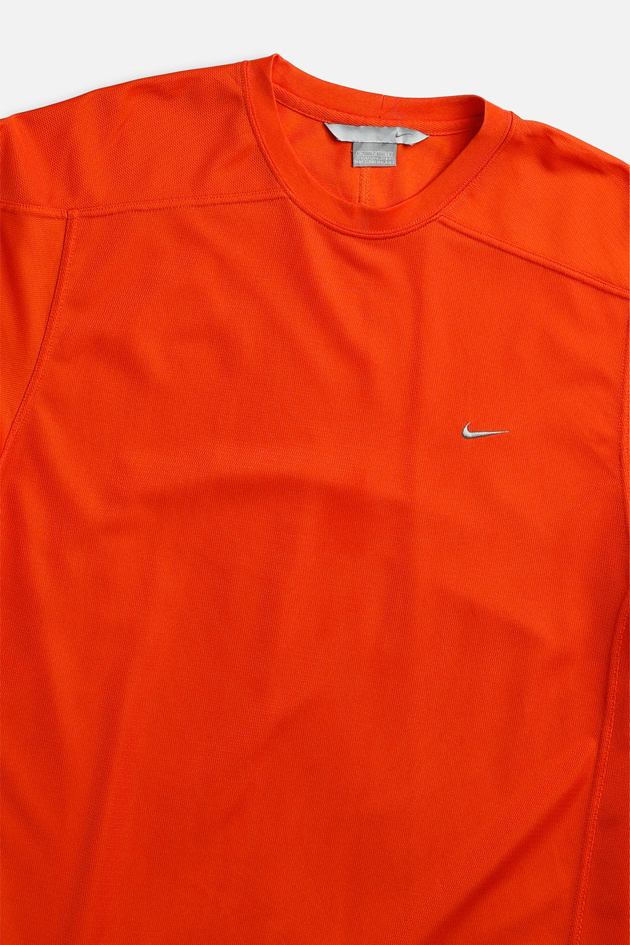 Vintage Nike Tee - XL