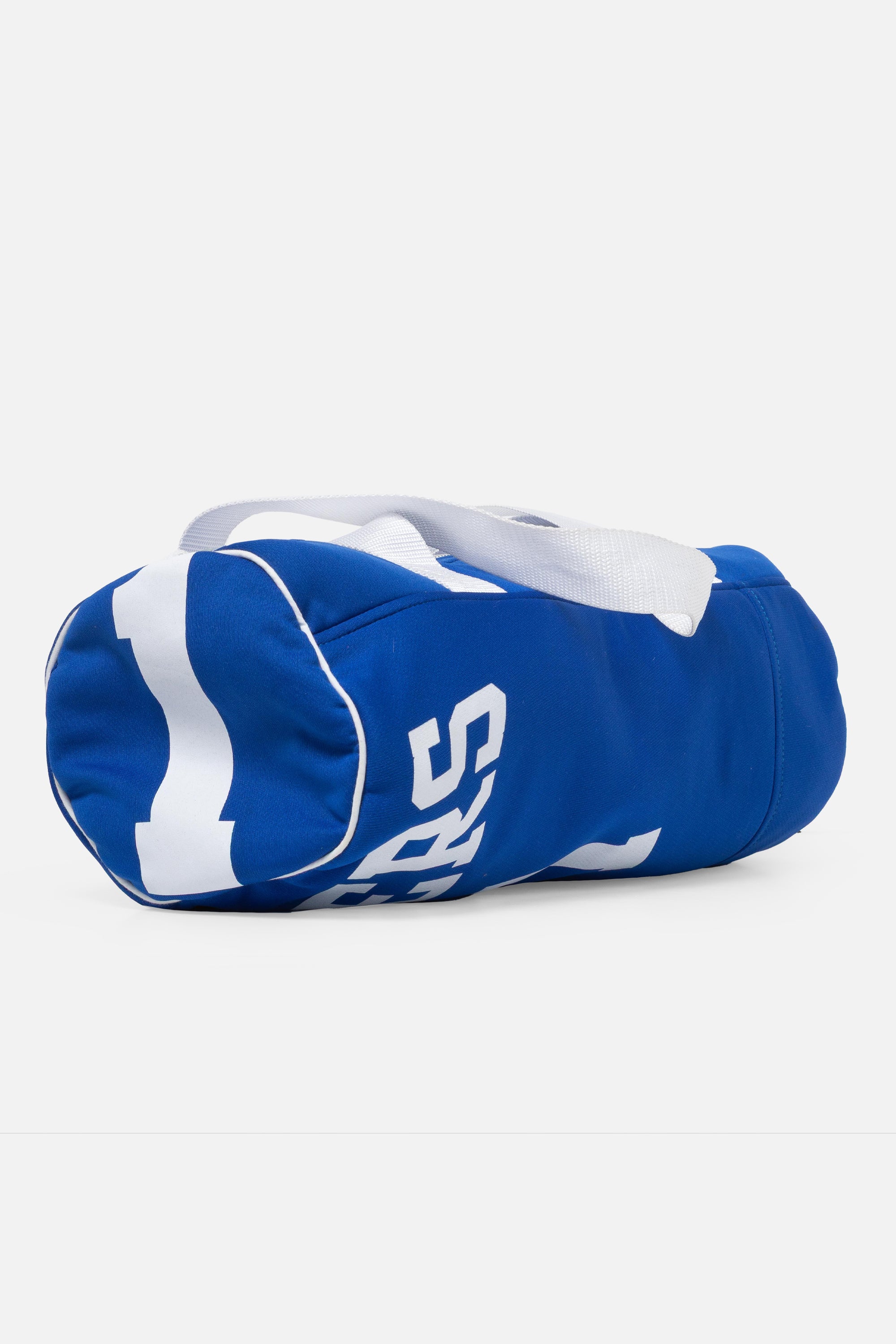 Rework Philadelphia 76ers Duffle Bag