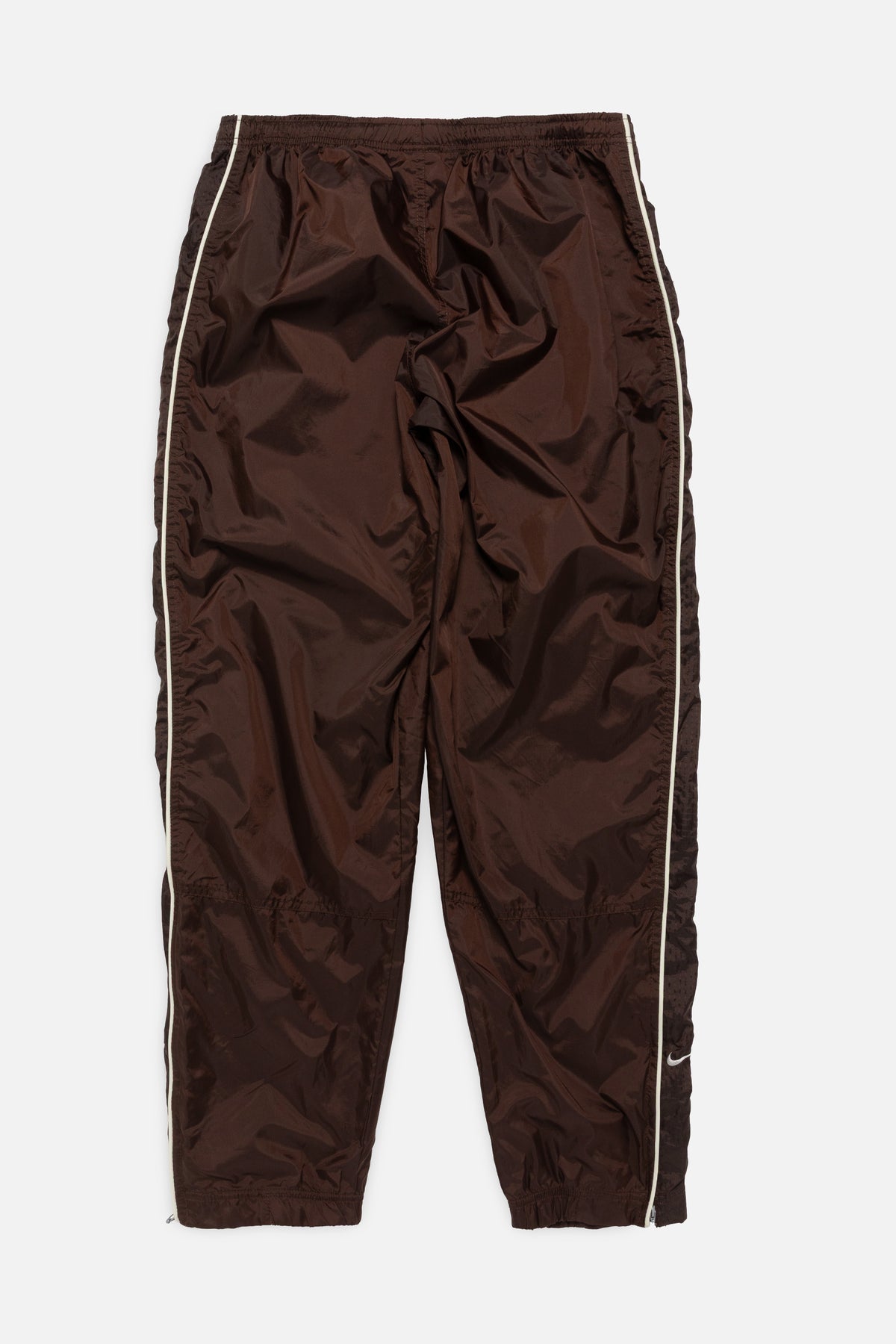Vintage Nike Windbreaker Track Pants