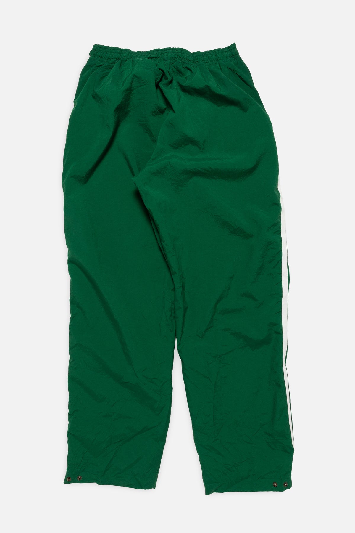 Vintage Nike Windbreaker Track Pants