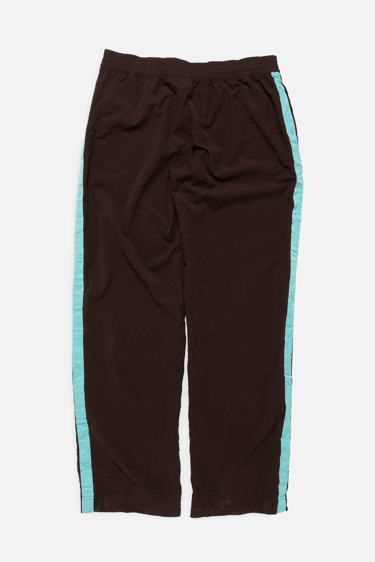 Vintage Nike Windbreaker Track Pants
