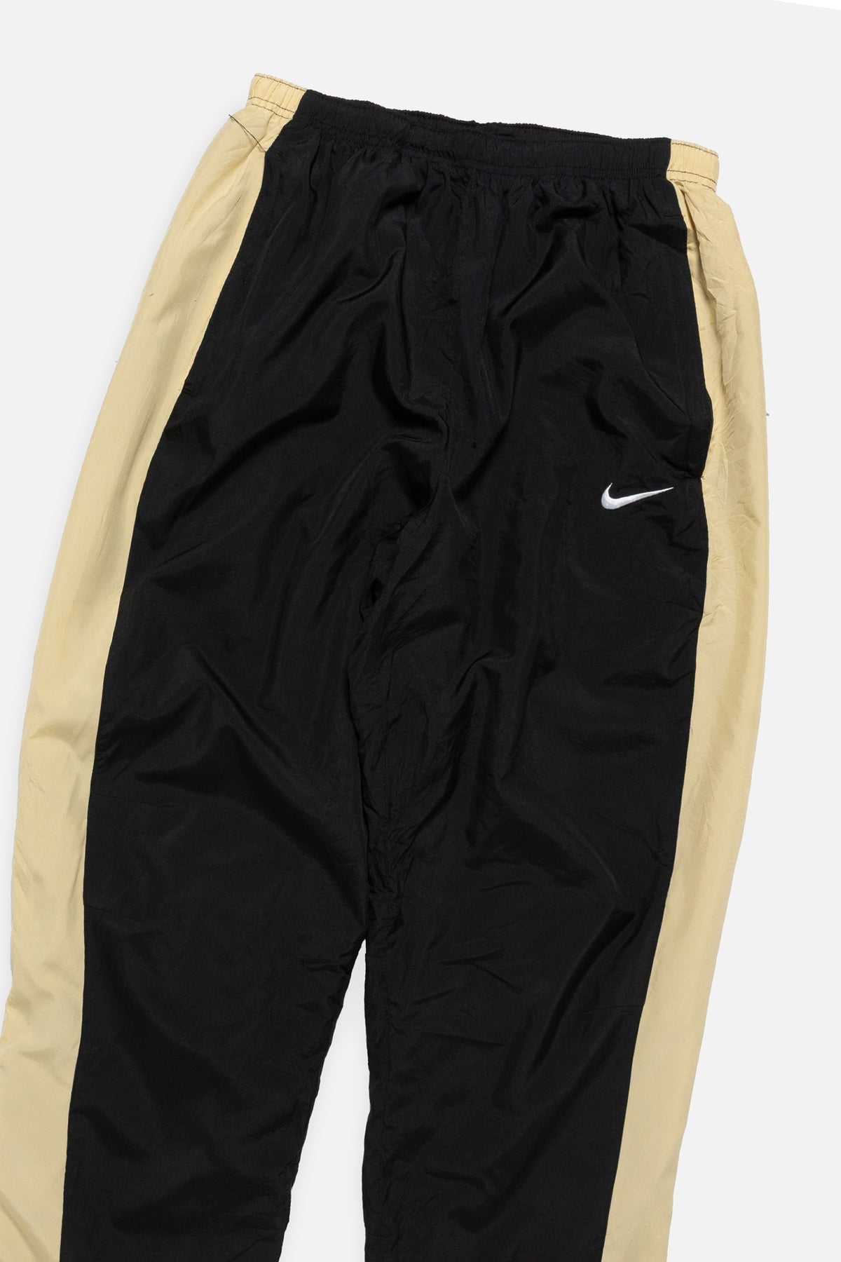 Vintage Nike Windbreaker Track Pants