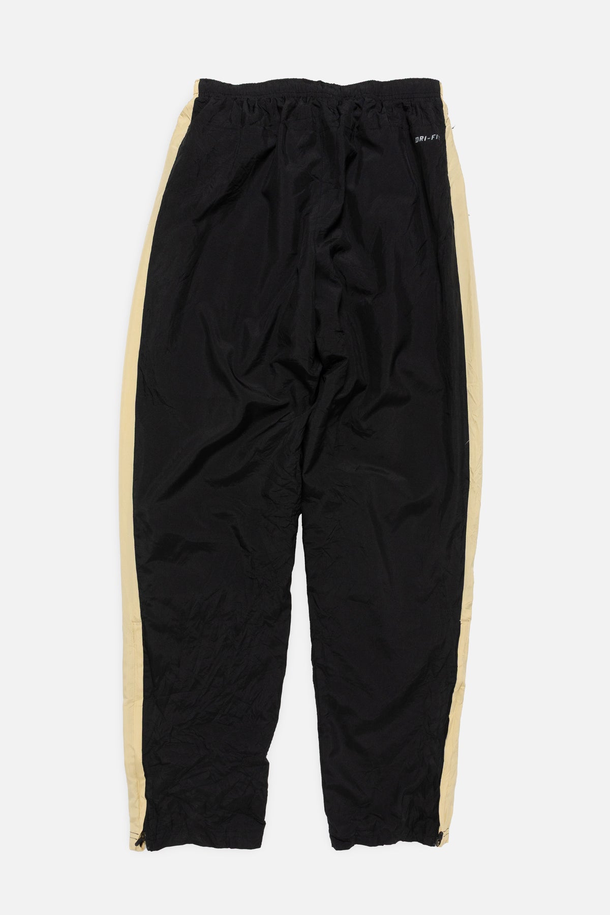Vintage Nike Windbreaker Track Pants