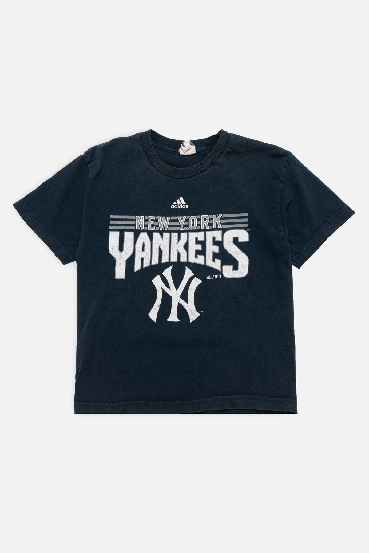 Vintage New York Yankees Tee