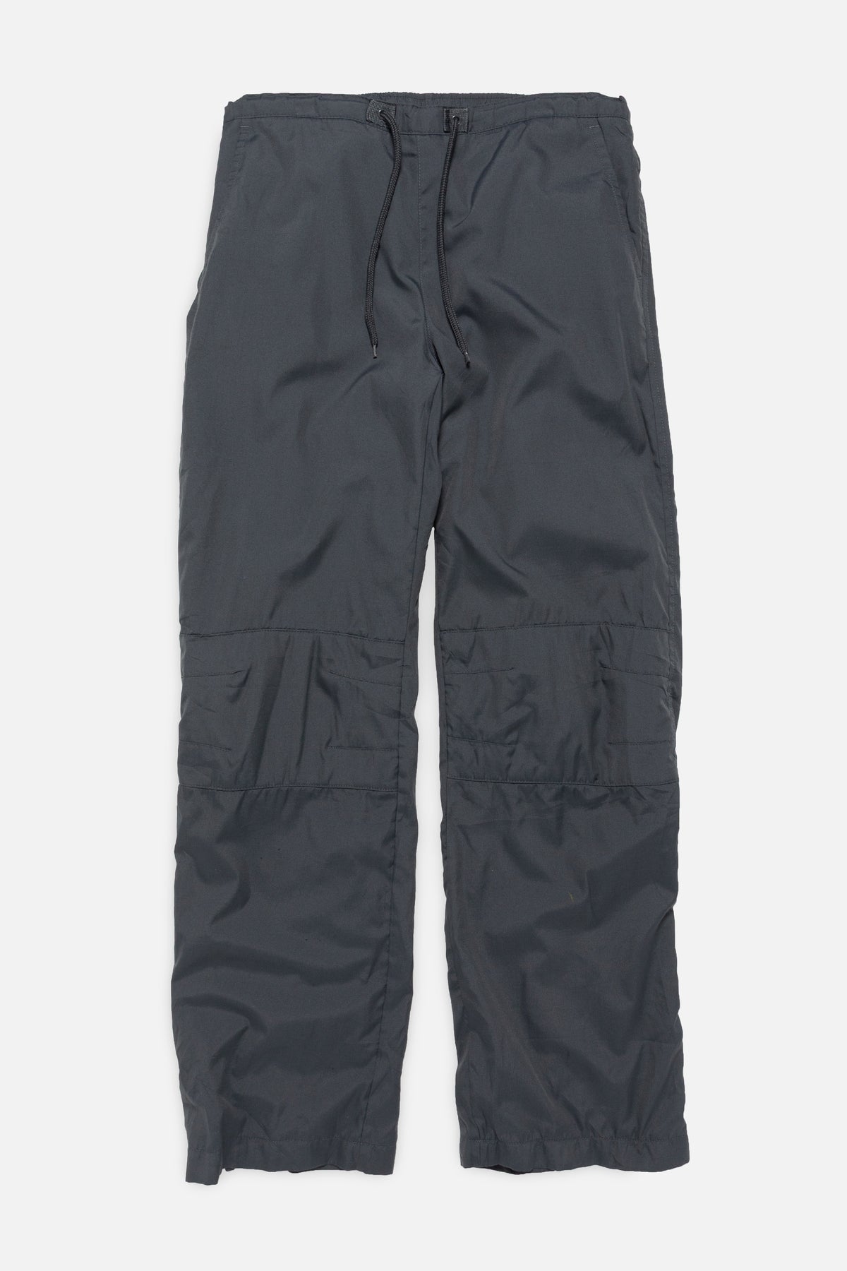 Vintage Gap Pants